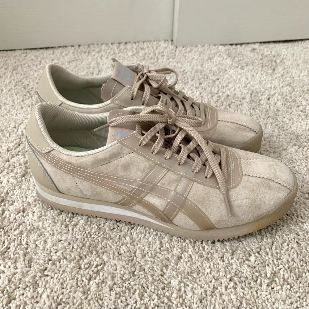 Onitsuka Tiger by ASICS Sneakers
